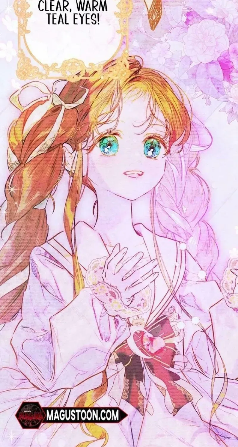 Mother's Contract Marriage Chapter 82 page 62