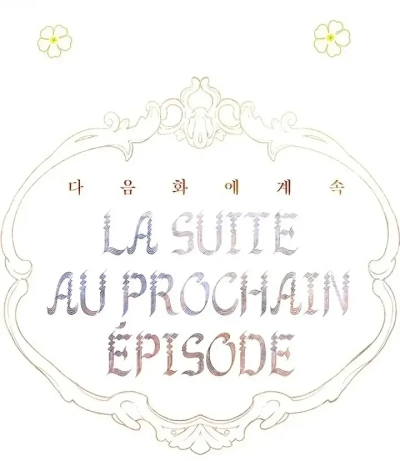 Mother's Contract Marriage Chapter 82 page 87