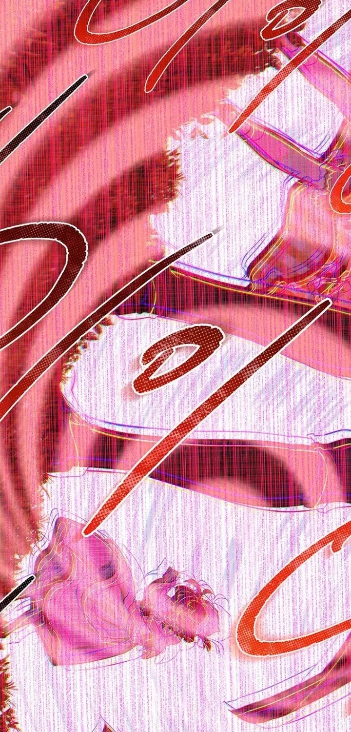 Mother's Contract Marriage Chapter 55 page 30