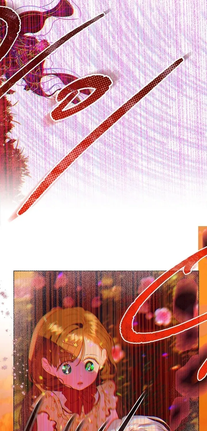 Mother's Contract Marriage Chapter 55 page 31