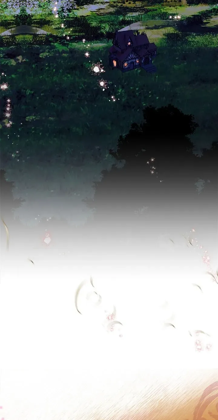 Mother's Contract Marriage Chapter 55 page 50