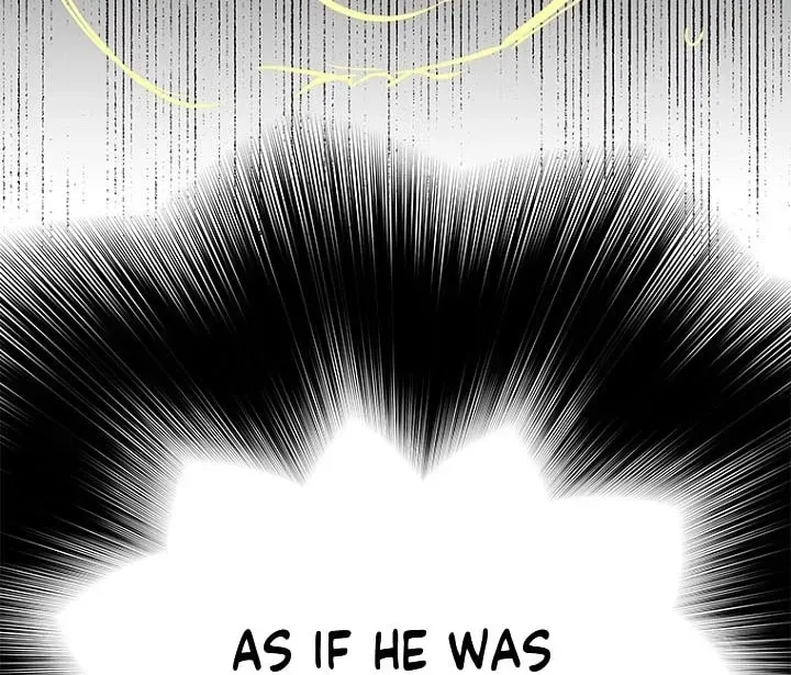 Mother's Contract Marriage Chapter 55 page 57