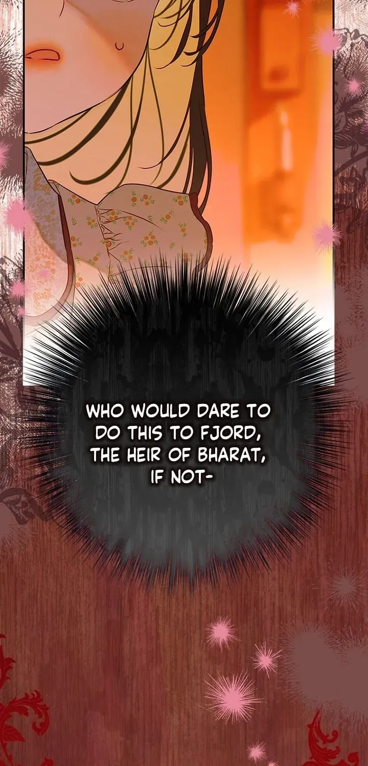 Mother's Contract Marriage Chapter 55 page 62