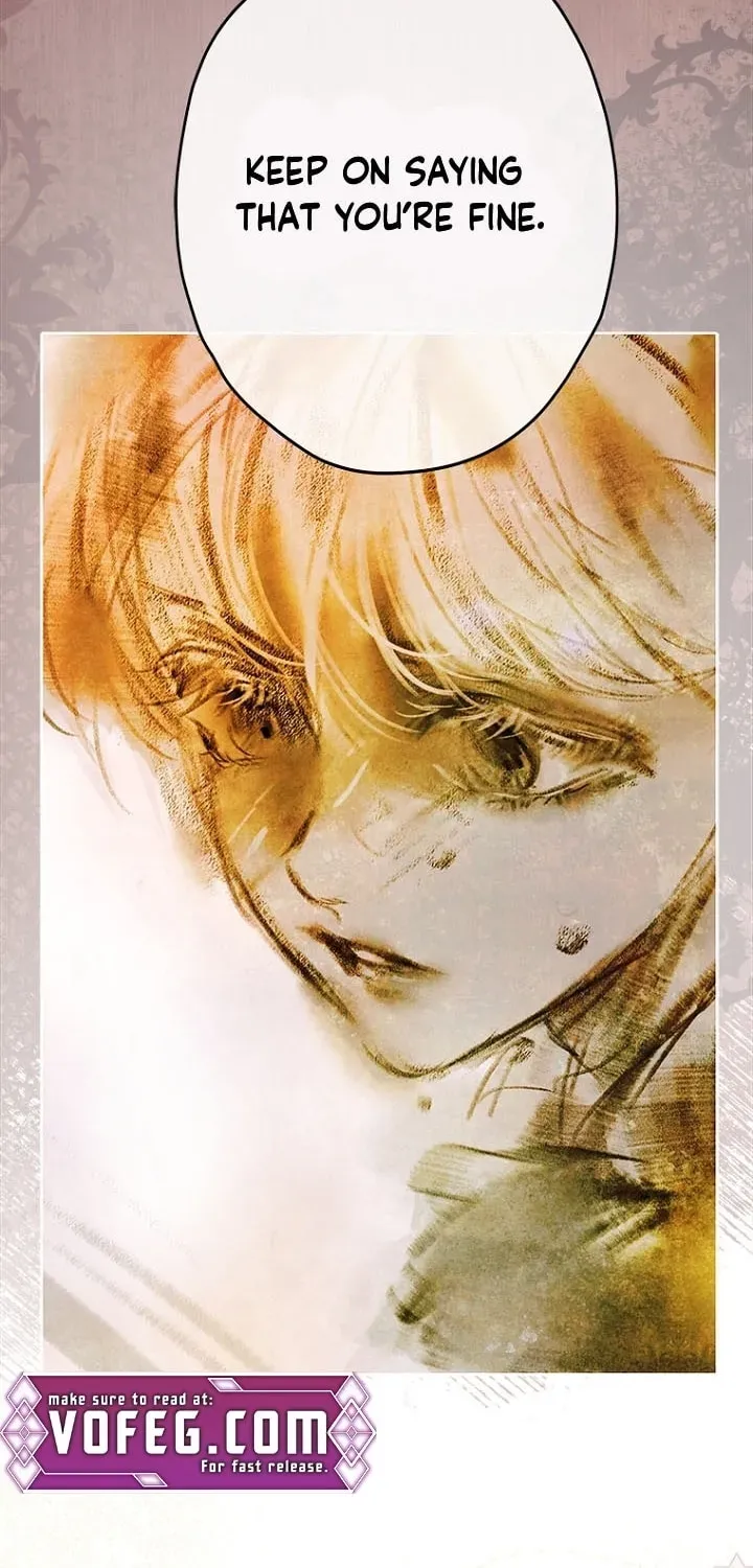 Mother's Contract Marriage Chapter 55 page 65
