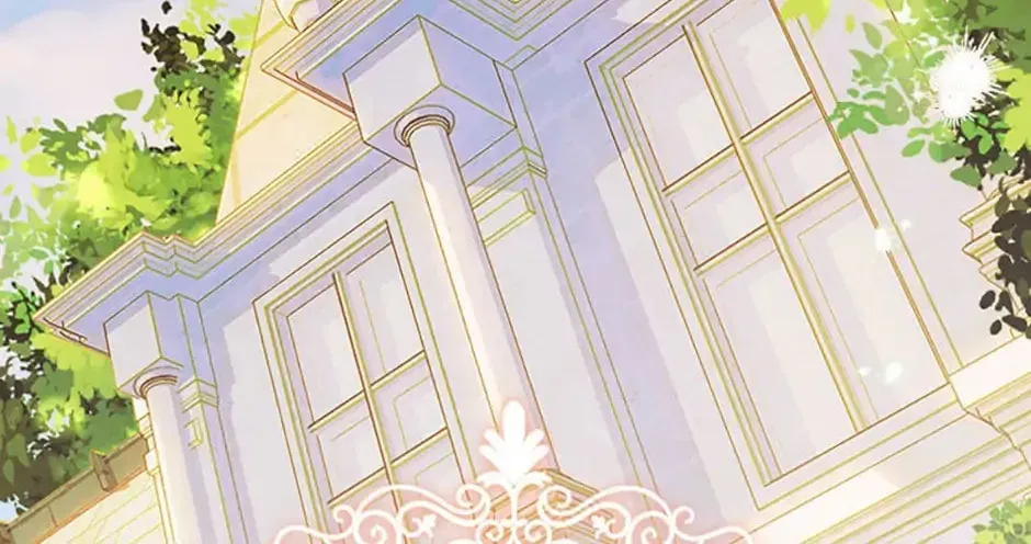 Mother's Contract Marriage Chapter 36 page 2