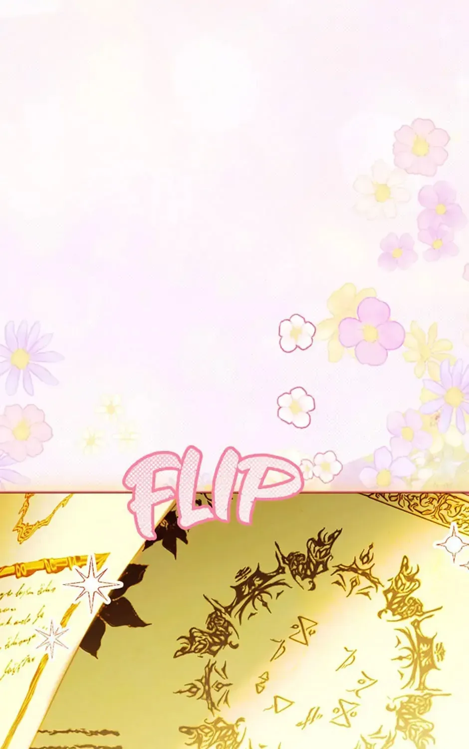 Mother's Contract Marriage Chapter 36 page 33