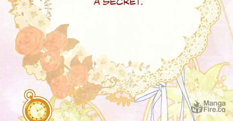 Mother's Contract Marriage Chapter 36 page 40