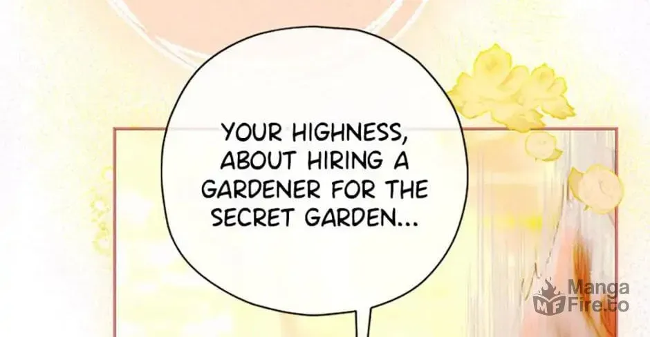 Mother's Contract Marriage Chapter 36 page 48