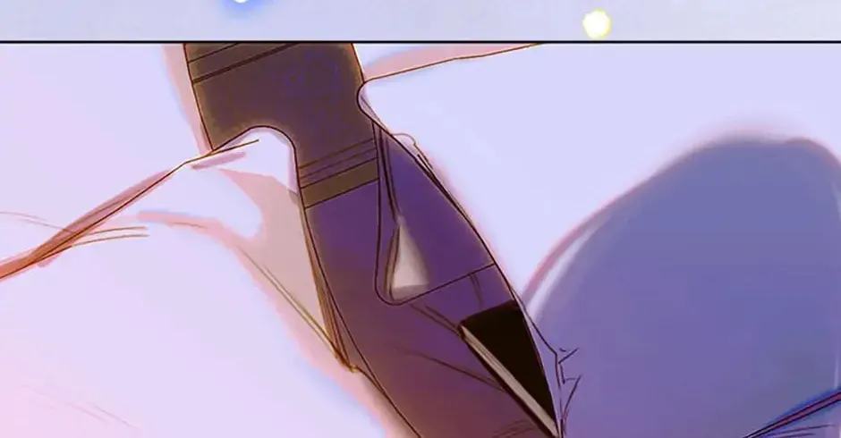Mother's Contract Marriage Chapter 36 page 56