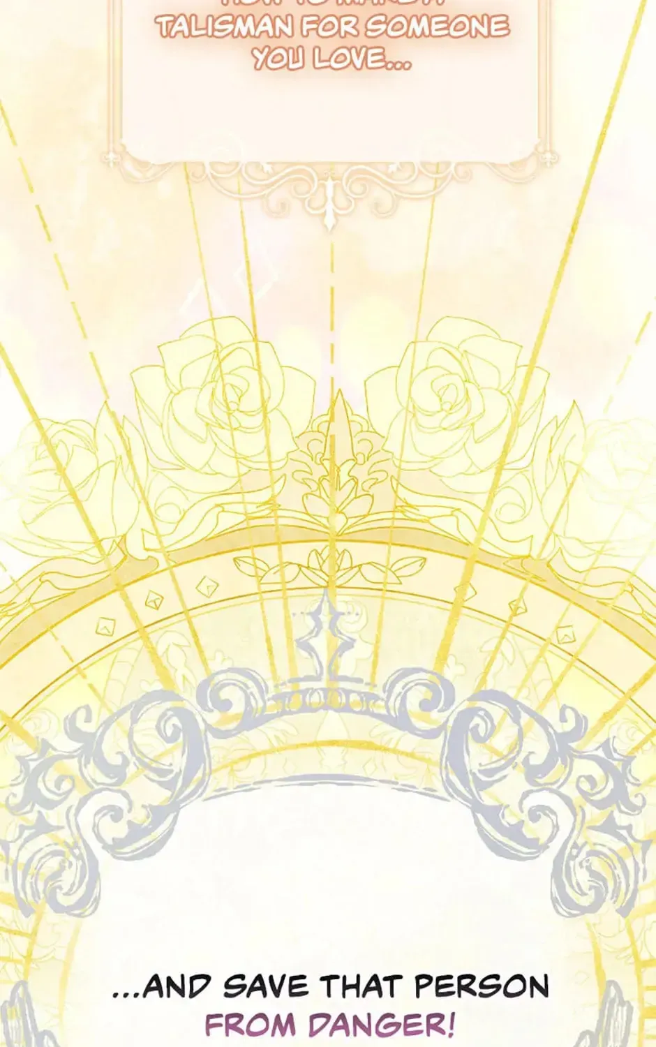 Mother's Contract Marriage Chapter 36 page 61