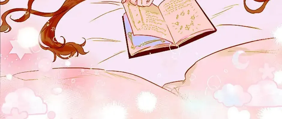 Mother's Contract Marriage Chapter 36 page 68
