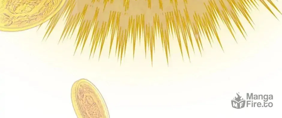 Mother's Contract Marriage Chapter 36 page 70