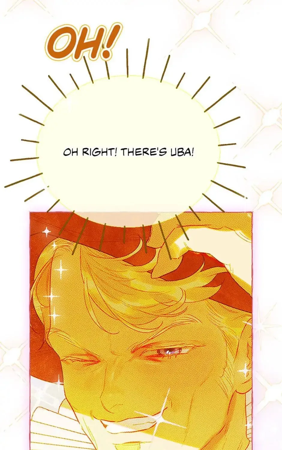 Mother's Contract Marriage Chapter 36 page 77