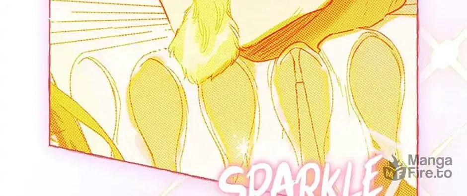 Mother's Contract Marriage Chapter 36 page 78