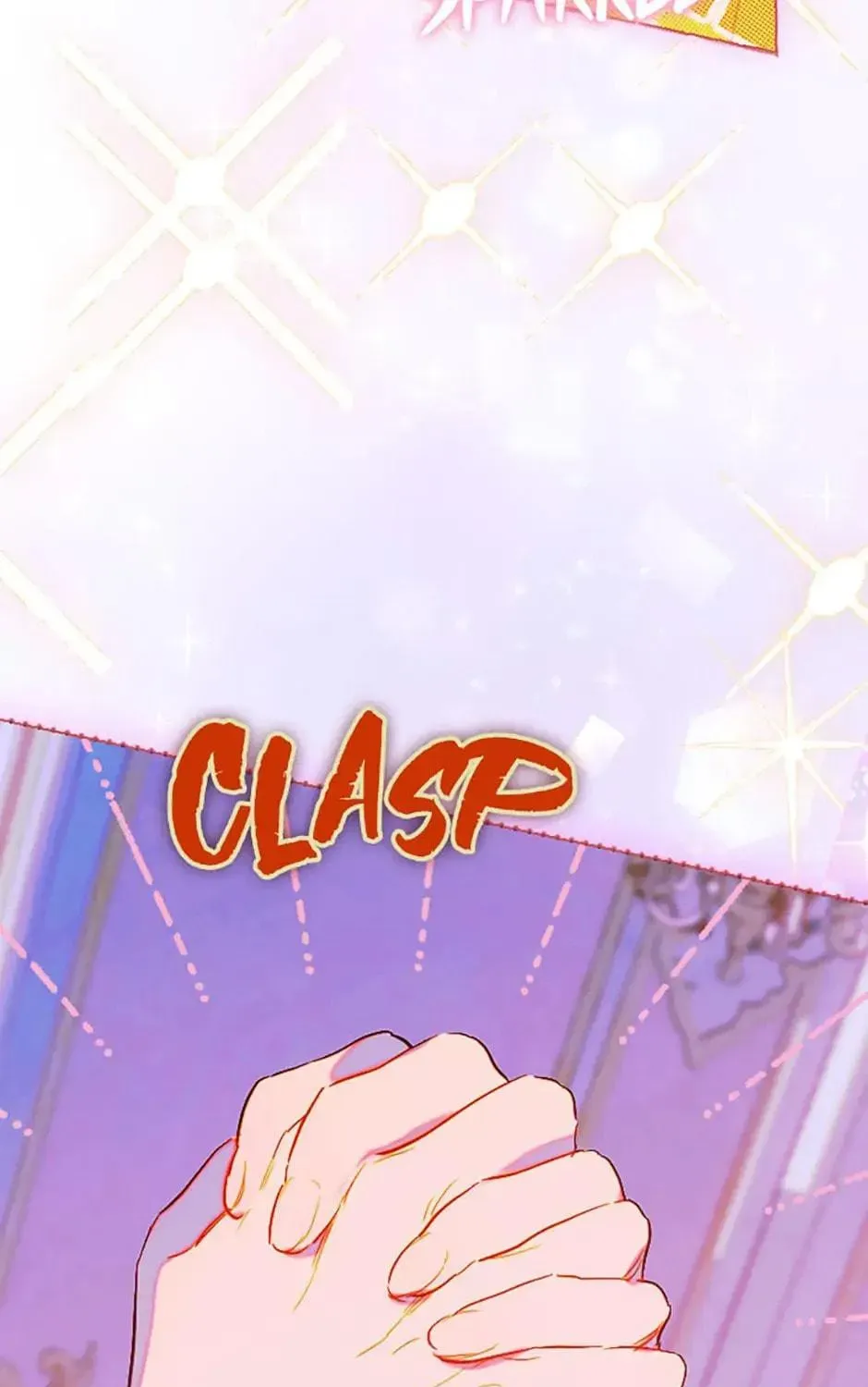 Mother's Contract Marriage Chapter 36 page 79