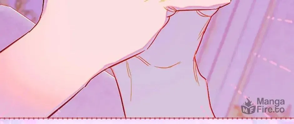 Mother's Contract Marriage Chapter 36 page 80
