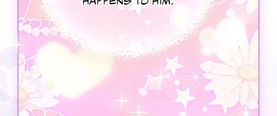 Mother's Contract Marriage Chapter 36 page 82