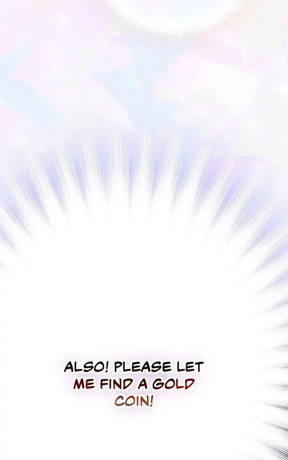 Mother's Contract Marriage Chapter 36 page 85