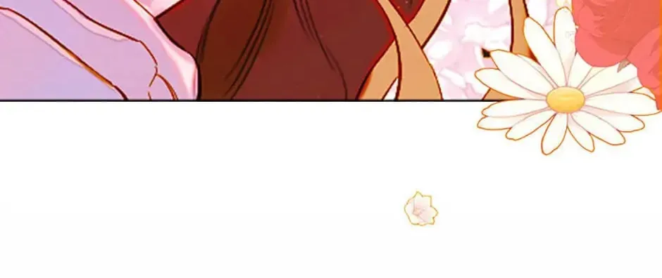 Mother's Contract Marriage Chapter 36 page 88