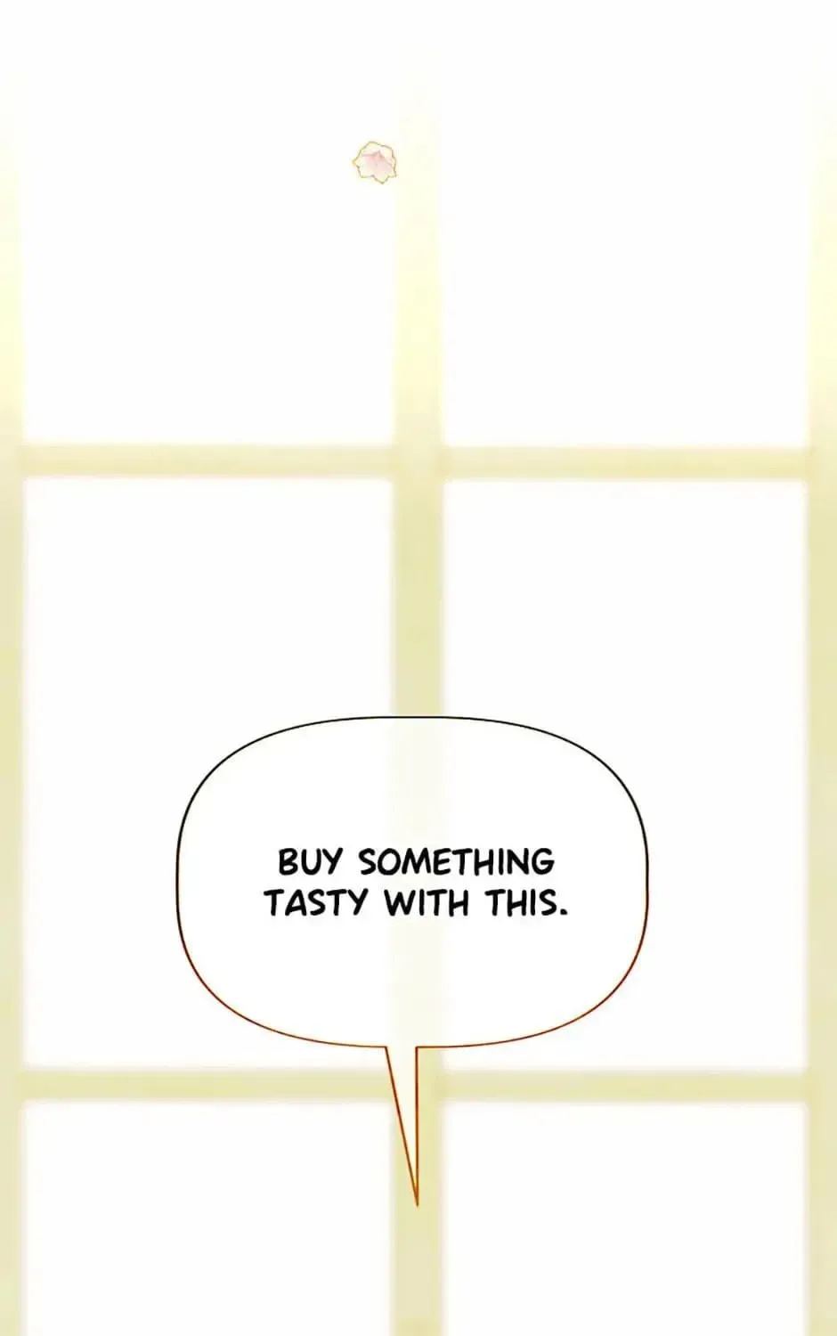 Mother's Contract Marriage Chapter 36 page 89