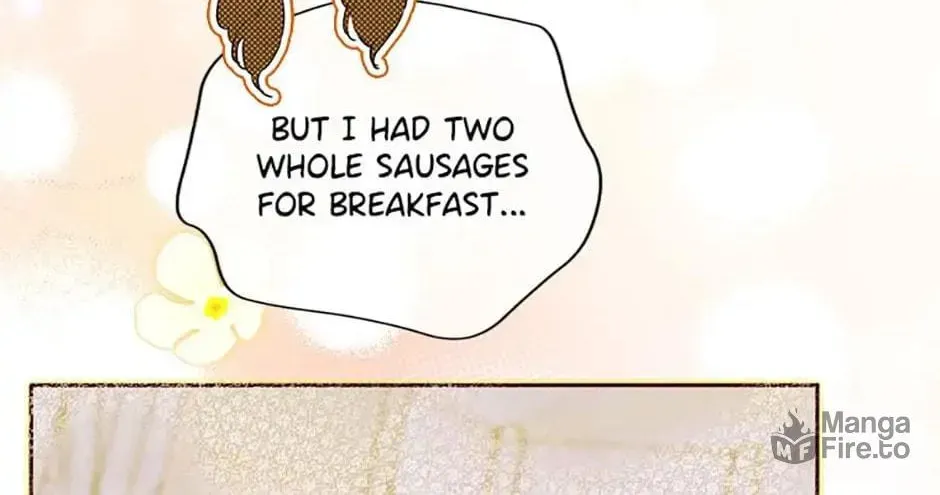 Mother's Contract Marriage Chapter 36 page 96