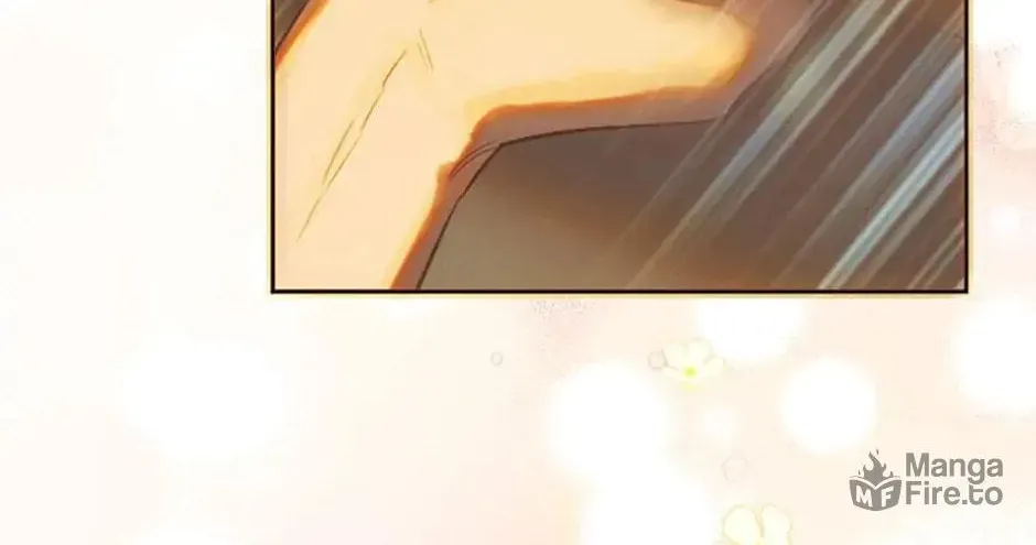 Mother's Contract Marriage Chapter 36 page 100