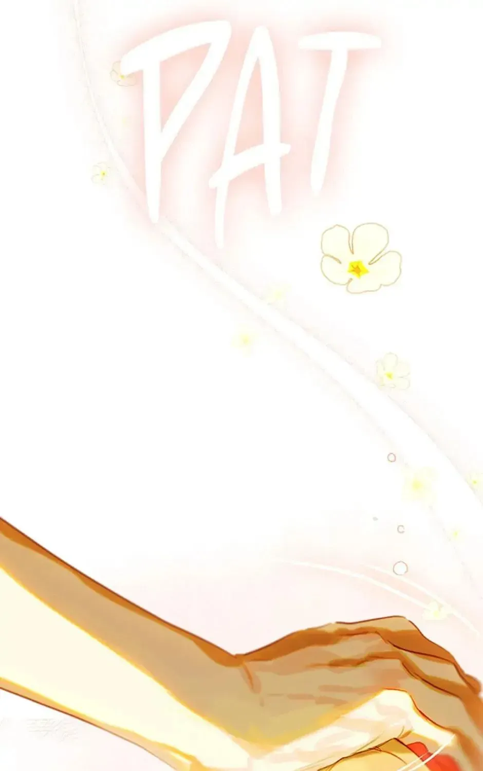 Mother's Contract Marriage Chapter 36 page 107