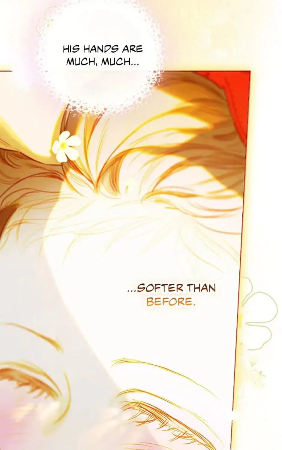Mother's Contract Marriage Chapter 36 page 113