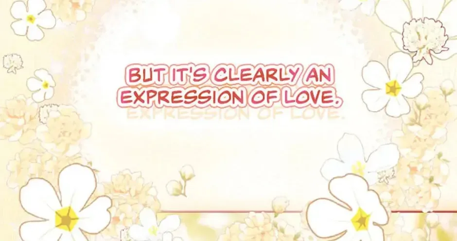 Mother's Contract Marriage Chapter 36 page 118