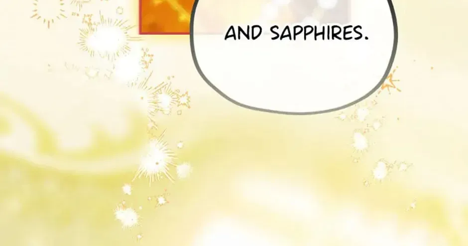 Mother's Contract Marriage Chapter 36 page 124