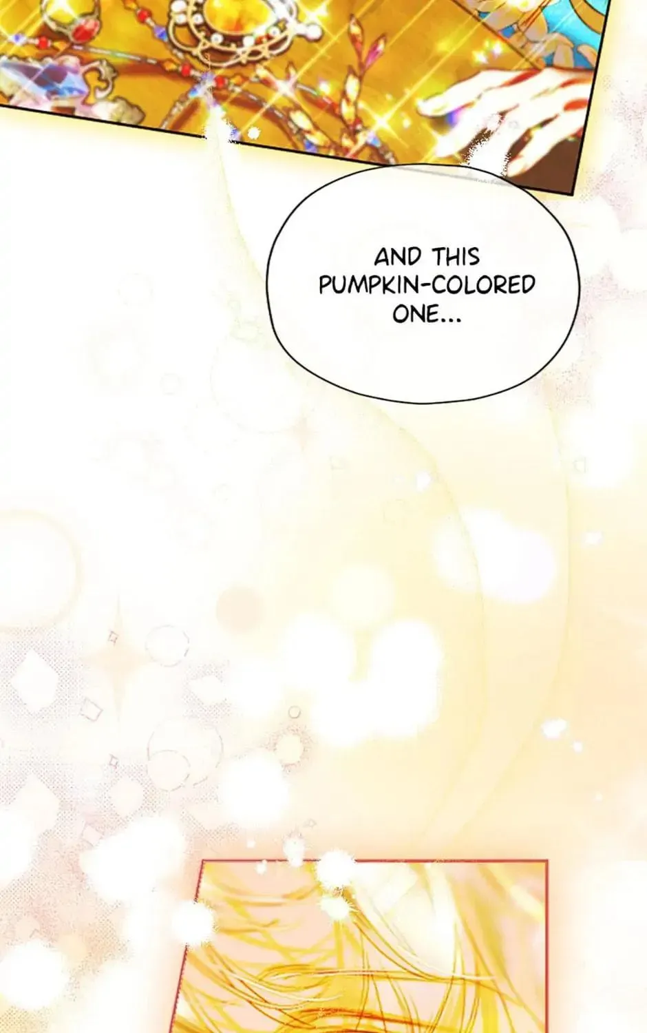 Mother's Contract Marriage Chapter 36 page 131