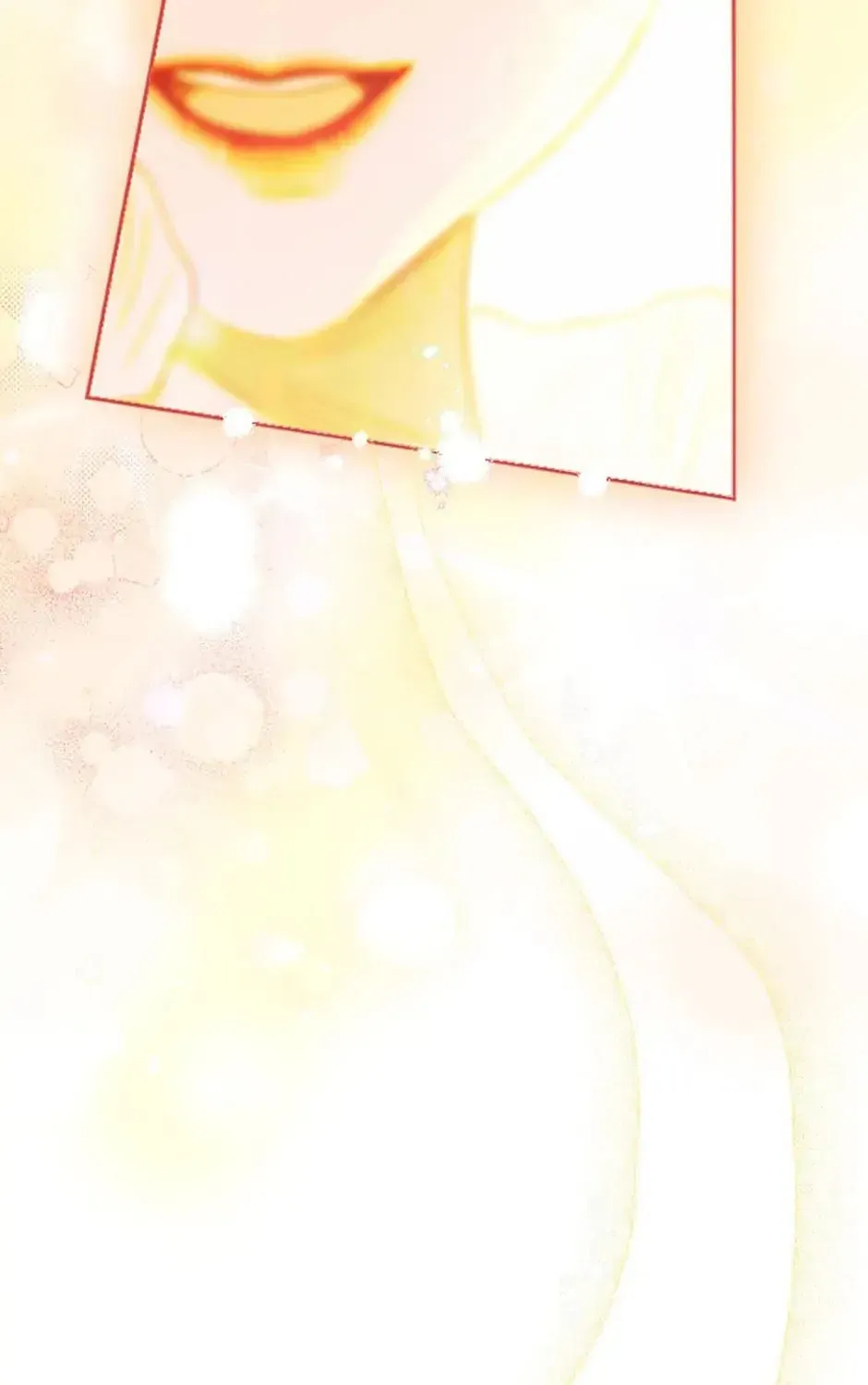 Mother's Contract Marriage Chapter 36 page 133