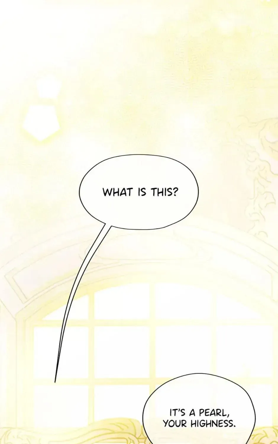Mother's Contract Marriage Chapter 36 page 139