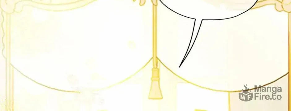 Mother's Contract Marriage Chapter 36 page 140