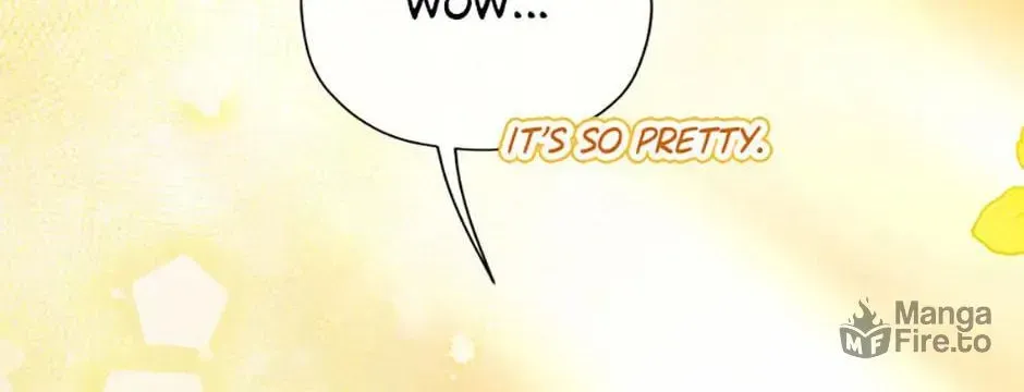 Mother's Contract Marriage Chapter 36 page 144
