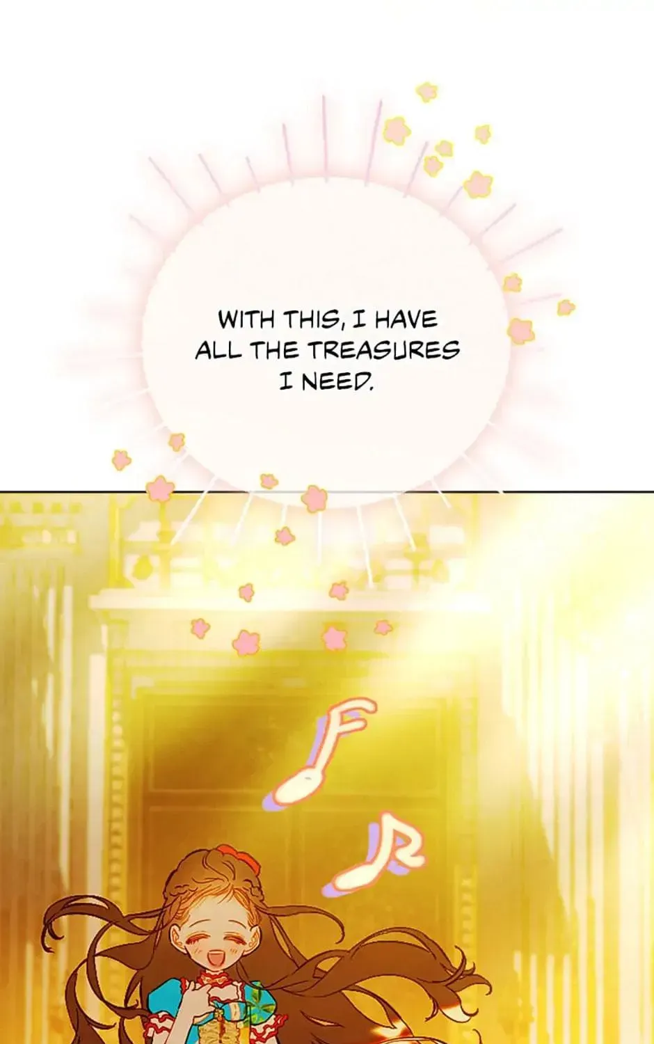 Mother's Contract Marriage Chapter 36 page 149