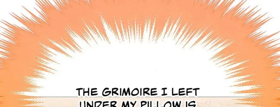 Mother's Contract Marriage Chapter 36 page 158