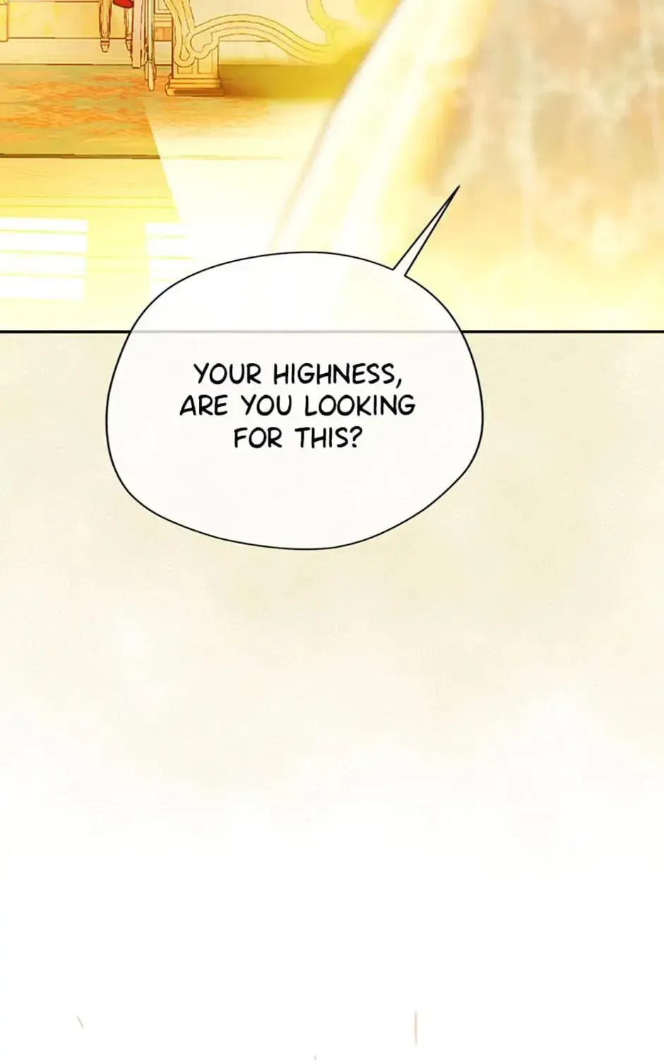 Mother's Contract Marriage Chapter 36 page 161