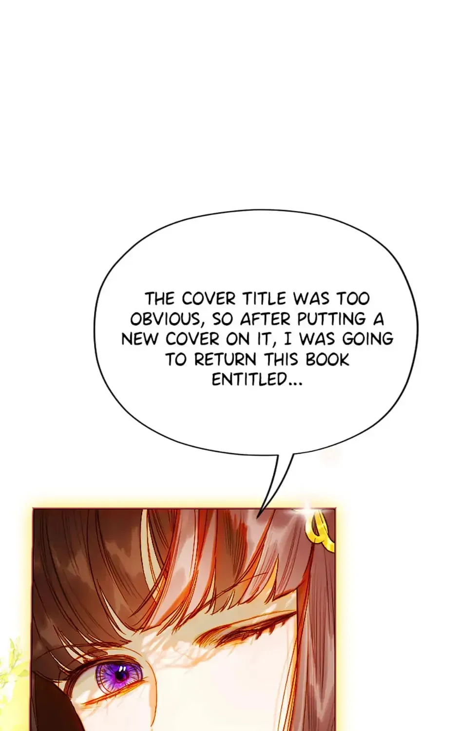 Mother's Contract Marriage Chapter 36 page 165