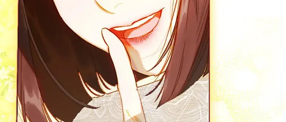 Mother's Contract Marriage Chapter 36 page 166