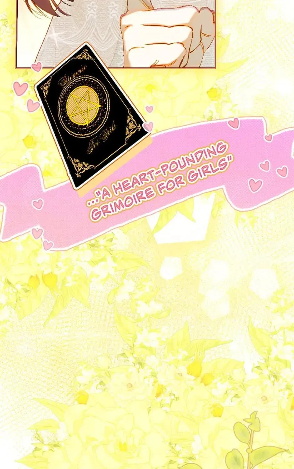 Mother's Contract Marriage Chapter 36 page 167