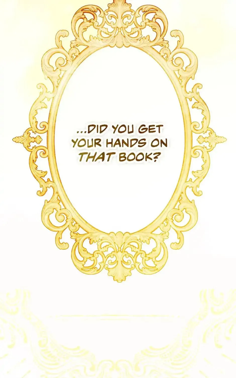 Mother's Contract Marriage Chapter 36 page 179