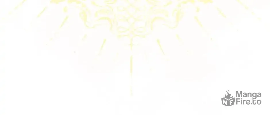 Mother's Contract Marriage Chapter 36 page 180