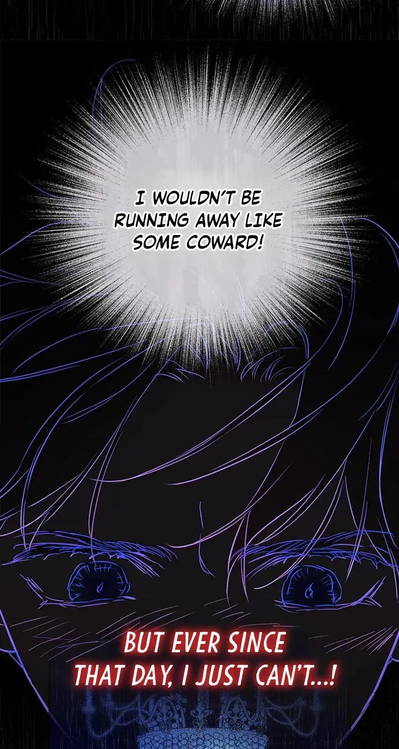 Mother's Contract Marriage Chapter 110 page 24
