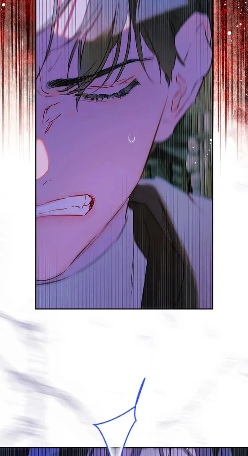 Mother's Contract Marriage Chapter 110 page 32