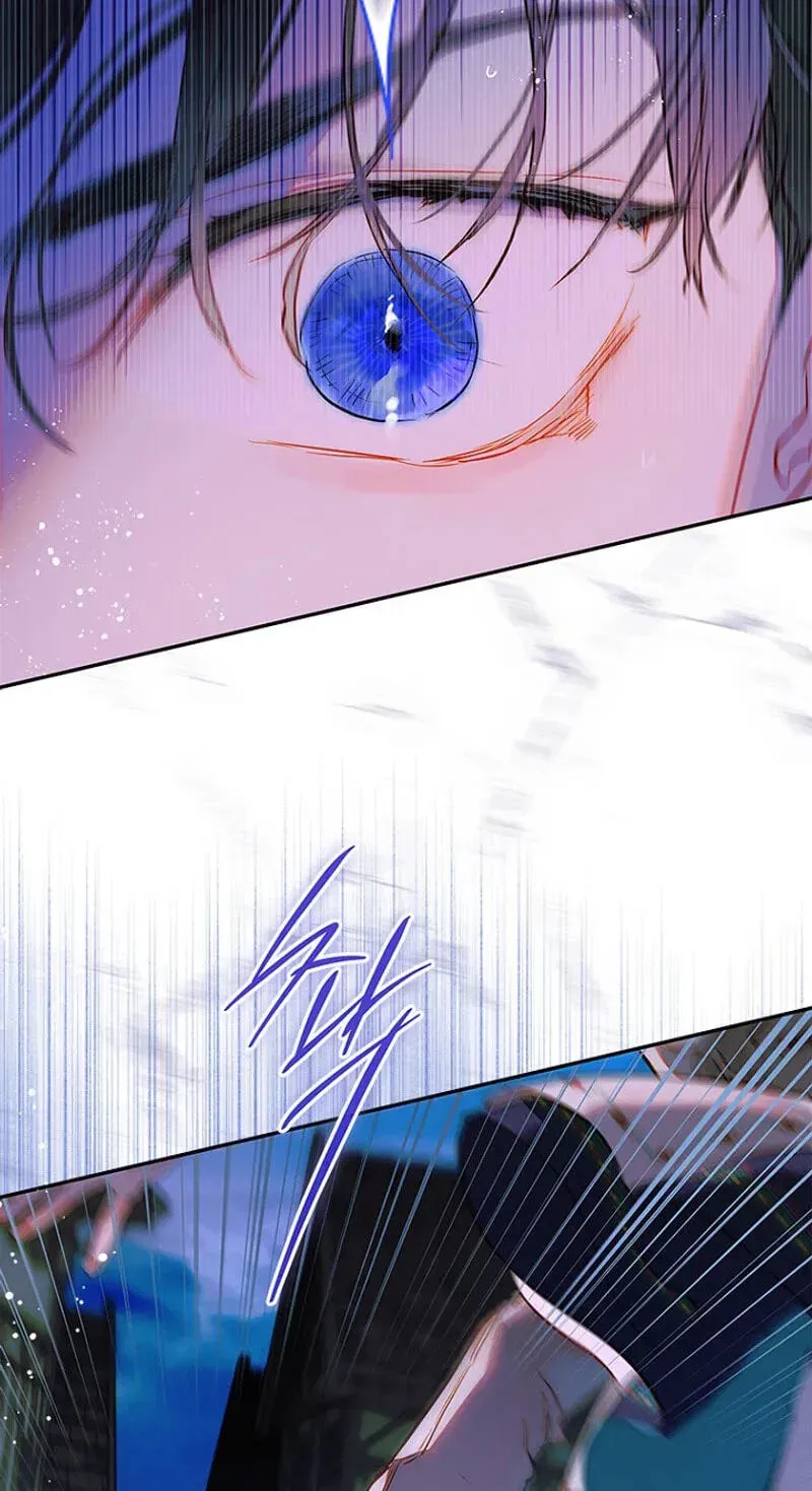 Mother's Contract Marriage Chapter 110 page 33