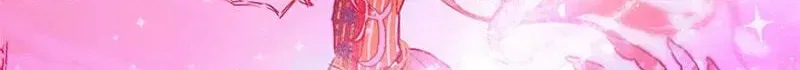 Mother's Contract Marriage Chapter 110 page 48