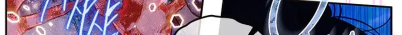 Mother's Contract Marriage Chapter 110 page 60