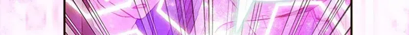 Mother's Contract Marriage Chapter 110 page 62