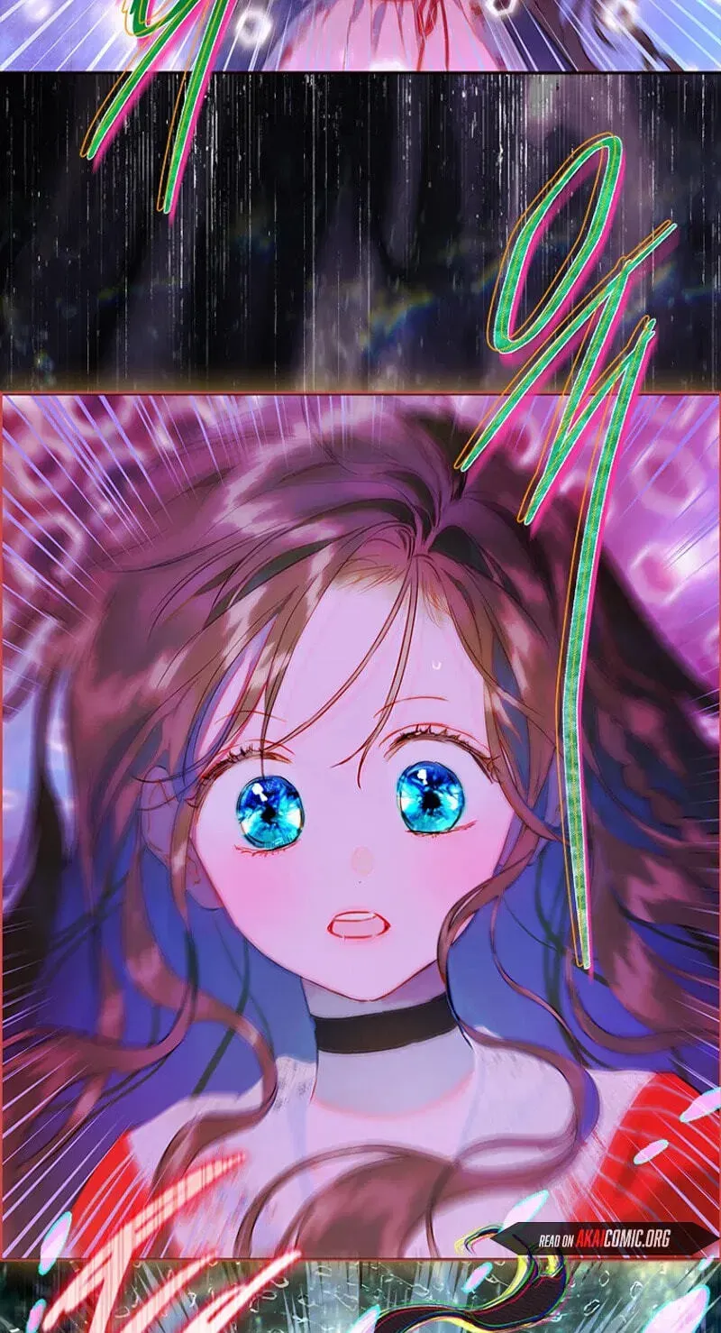 Mother's Contract Marriage Chapter 110 page 70